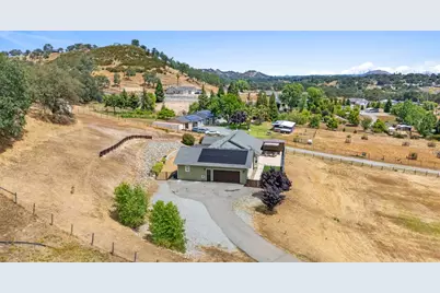 2496 Danaher Drive, Valley Springs, CA 95252 - Photo 4