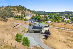 2496 Danaher Dr, Valley Springs, CA 95252 - Photo 4