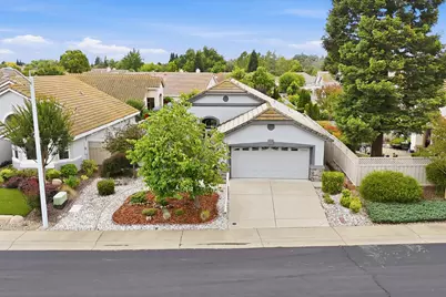7476 Apple Hollow Loop, Roseville, CA 95747 - Photo 1