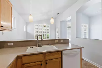 7476 Apple Hollow Loop, Roseville, CA 95747 - Photo 12