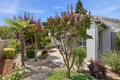7476 Apple Hollow Loop, Roseville, CA 95747 - Photo 26