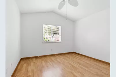 7476 Apple Hollow Loop, Roseville, CA 95747 - Photo 22