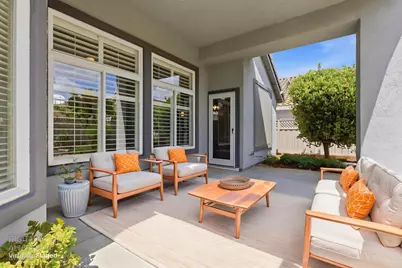 7476 Apple Hollow Loop, Roseville, CA 95747 - Photo 28