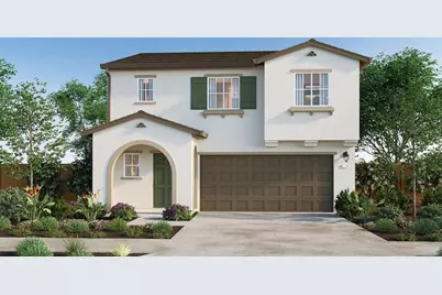 4317 E Merle Avenue, Modesto, CA 95355 - Photo 1