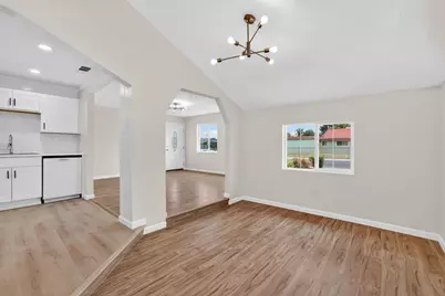 5637 44th Street, Sacramento, CA 95824 - Photo 14