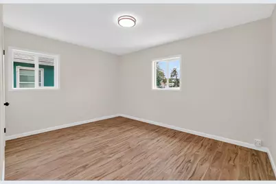 5637 44th Street, Sacramento, CA 95824 - Photo 16