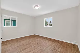 5637 44th St, Sacramento, CA 95824 - Photo 16