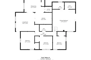 5637 44th St, Sacramento, CA 95824 - Photo 32