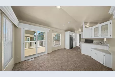 Grand Avenue #38, San Leandro, CA 94577 - Photo 8