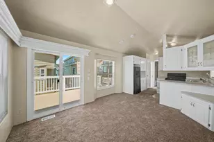 Grand Ave, San Leandro, CA 94577 - Photo 8