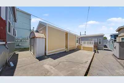 Grand Avenue #38, San Leandro, CA 94577 - Photo 6