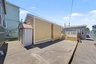 Grand Ave, San Leandro, CA 94577 - Photo 6