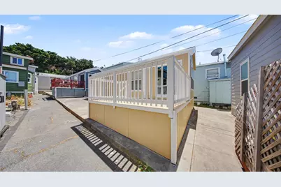 Grand Avenue #38, San Leandro, CA 94577 - Photo 4
