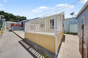 Grand Ave, San Leandro, CA 94577 - Photo 4