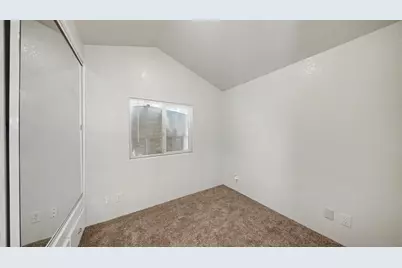 Grand Avenue #38, San Leandro, CA 94577 - Photo 14
