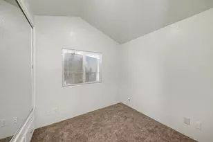 Grand Ave, San Leandro, CA 94577 - Photo 14