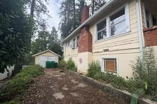 135 Mainhart Dr, Grass Valley, CA 95945 - Photo 4
