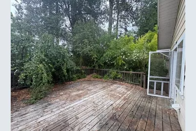 135 Mainhart Drive, Grass Valley, CA 95945 - Photo 16