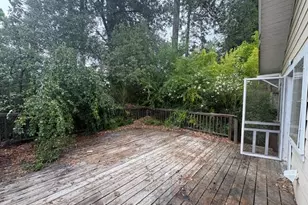 135 Mainhart Dr, Grass Valley, CA 95945 - Photo 16