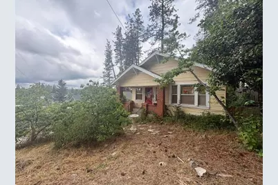 135 Mainhart Drive, Grass Valley, CA 95945 - Photo 1