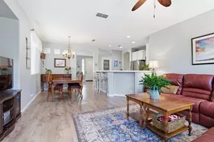 5824 Blue Beech Ct, Antelope, CA 95843 - Photo 8