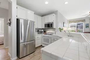 5824 Blue Beech Ct, Antelope, CA 95843 - Photo 12