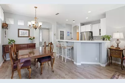 5824 Blue Beech Court, Antelope, CA 95843 - Photo 10