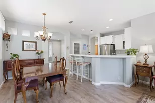 5824 Blue Beech Ct, Antelope, CA 95843 - Photo 10
