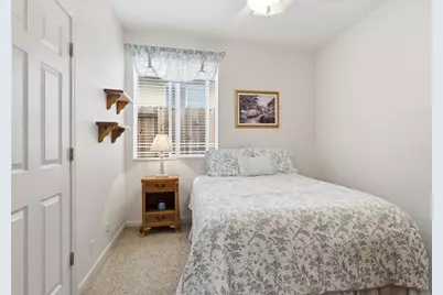 5824 Blue Beech Court, Antelope, CA 95843 - Photo 20