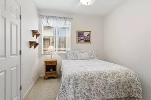 5824 Blue Beech Ct, Antelope, CA 95843 - Photo 20