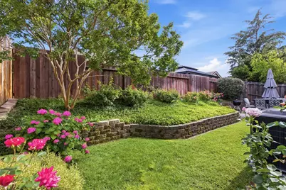 5824 Blue Beech Court, Antelope, CA 95843 - Photo 28