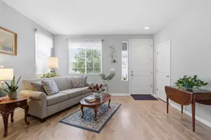 5824 Blue Beech Ct, Antelope, CA 95843 - Photo 4