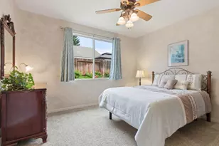 5824 Blue Beech Ct, Antelope, CA 95843 - Photo 14
