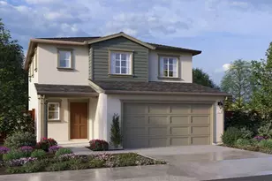 6415 Honey Locust Way, Riverbank, CA 95367 - Photo 1