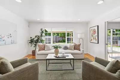 4324 Constance Lane, Sacramento, CA 95822 - Photo 2