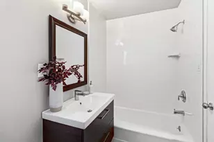 4324 Constance Ln, Sacramento, CA 95822 - Photo 22