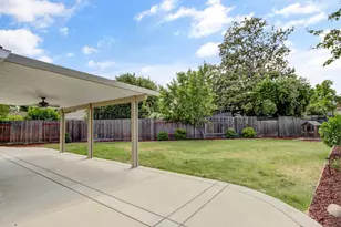 4324 Constance Ln, Sacramento, CA 95822 - Photo 28