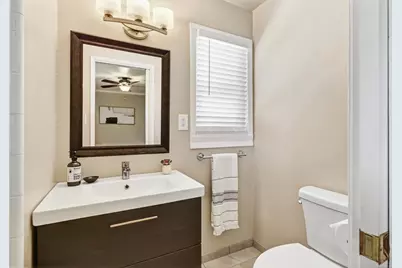 4324 Constance Lane, Sacramento, CA 95822 - Photo 20