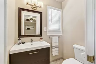 4324 Constance Ln, Sacramento, CA 95822 - Photo 20