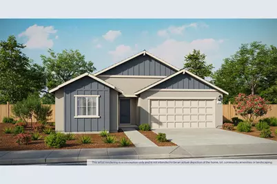 2200 Pioneer Drive, Yuba City, CA 95993 - Photo 1