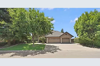 5554 Saint Andrews Drive, Stockton, CA 95219 - Photo 4