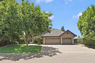 5554 St Andrews Dr, Stockton, CA 95219 - Photo 4