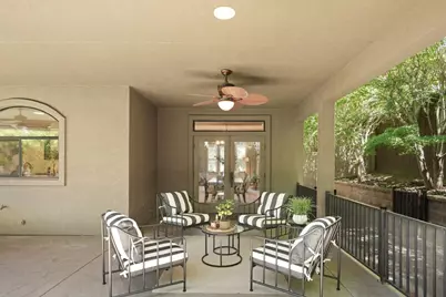 5554 Saint Andrews Drive, Stockton, CA 95219 - Photo 50