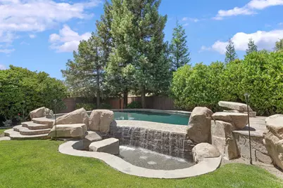 5554 Saint Andrews Drive, Stockton, CA 95219 - Photo 2