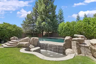 5554 St Andrews Dr, Stockton, CA 95219 - Photo 2