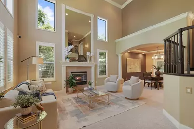 5554 Saint Andrews Drive, Stockton, CA 95219 - Photo 10
