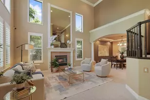 5554 St Andrews Dr, Stockton, CA 95219 - Photo 10