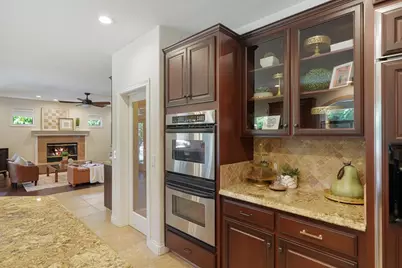 5554 Saint Andrews Drive, Stockton, CA 95219 - Photo 20