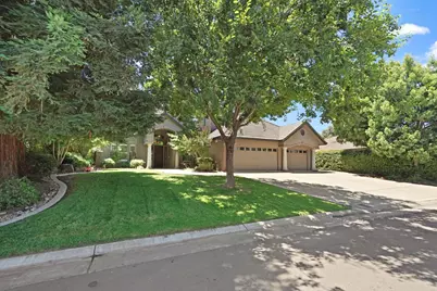 5554 Saint Andrews Drive, Stockton, CA 95219 - Photo 6