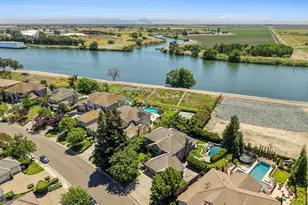 5554 St Andrews Dr, Stockton, CA 95219 - Photo 58